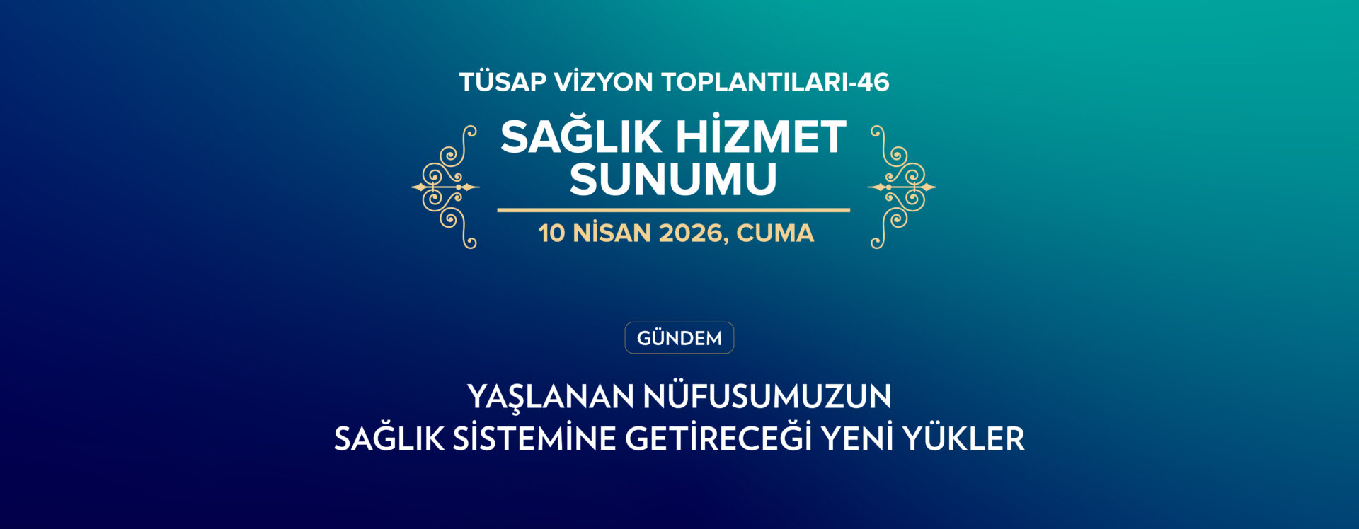 tüsap web grafikler-10