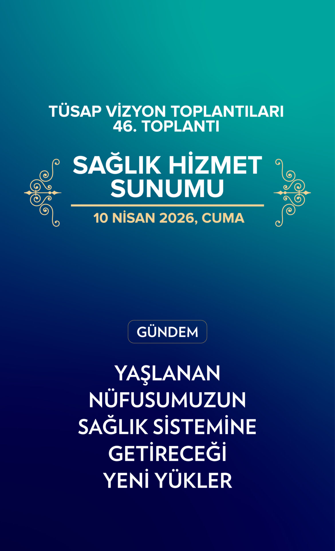 tüsap web grafikler-11